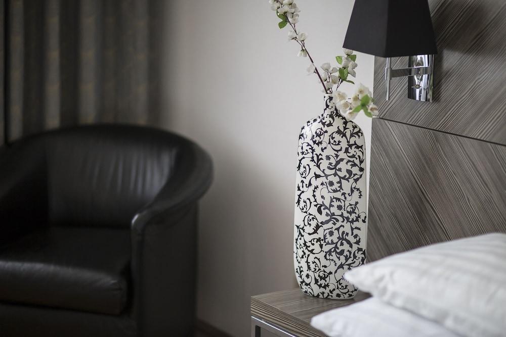 Hotel Carlton Opera Wiedeń Zewnętrze zdjęcie
