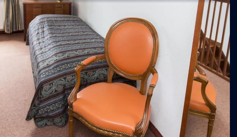 Hotel Carlton Opera Wiedeń Zewnętrze zdjęcie